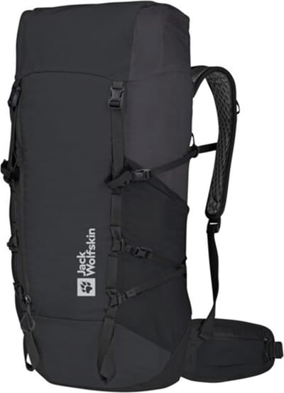 Jack Wolfskin Prelight Shape 25 phantom