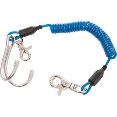 Hakenclip Seac