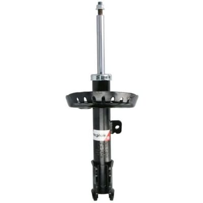 Schokdemper MAGNUM TECHNOLOGY AGP144