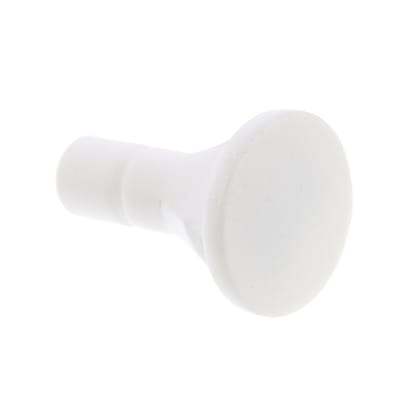 AEG stang, verdelerwiel 8075435019