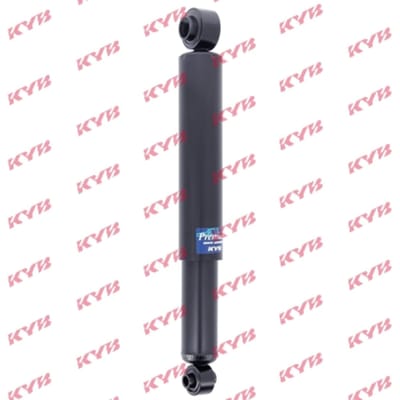 Schokdemper KYB Premium 444136