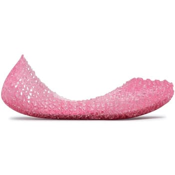 Ballerina's Melissa -