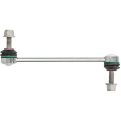 Stabilisatorstang LEMFÖRDER 39547 01
