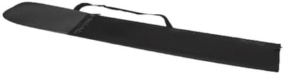 Head The Simple 55l Skitas Zwart