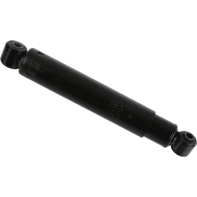 Schokdemper SACHS 318 329