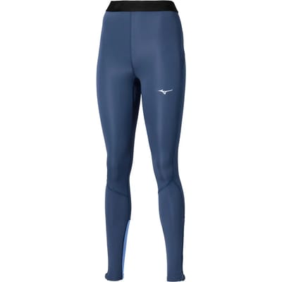 Leggings voor dames Mizuno Core Impulse