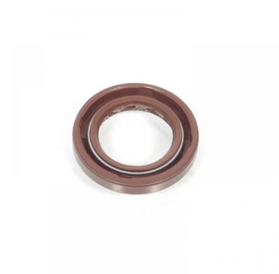 Joint spi moteur origine pour scooter Peugeot 50 Django 777512 19.8x30x5mm