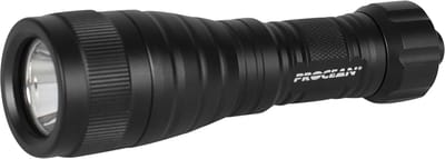 Prolight 800