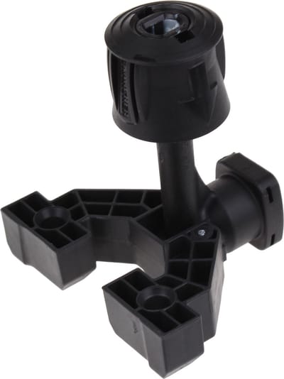 Karcher Aansluiting Van hogedrukslang K3500EU, K3610T250EU, K3600EU 90017490