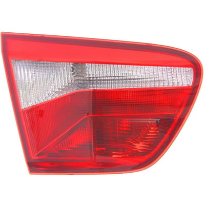 Achterlicht MAGNETI MARELLI 714000028530 links
