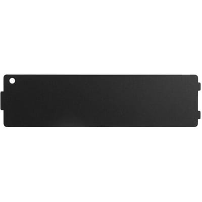 KS Tools 875.9953 Kleine scheidingswand Blik 1 stuk(s)