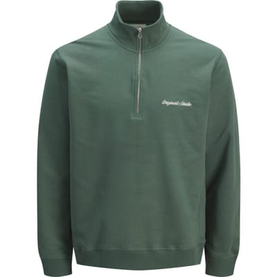 Jack & Jones 12282899 norrebro
