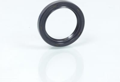 prox motor spi lager of afdichting voor suzuki 250 rm-z 2004-2006 41.4-0030 / 30x40x7 nieuw