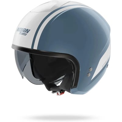 Jet motorhelm Nolan N20-2 Dolce Vita