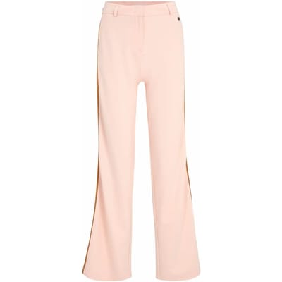 Damesbroek Tamaris Aosta Punto Milano Straight