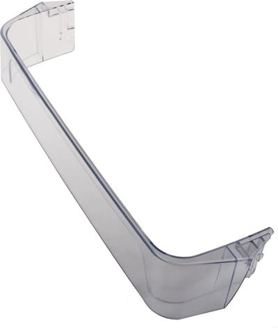 ELECTROLUX - FLESSENHOUDER - 2246108118
