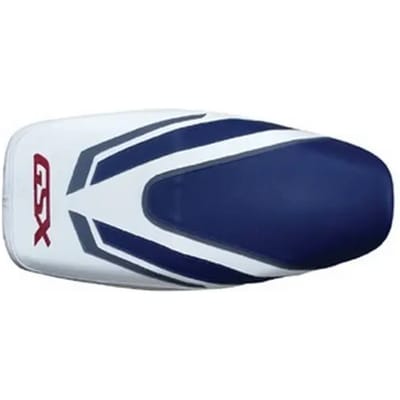 Motorzadelhoes Bagster gsx 1400