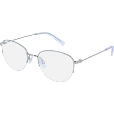 Esprit Optical Frame ET33466 524 52