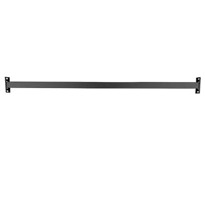 Buffalo Long Fence Rail