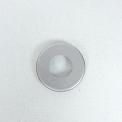 Cache poussière roulement colonne pour scooter MBK 50 Ovetto 4T 3VP-23416-0 Neuf