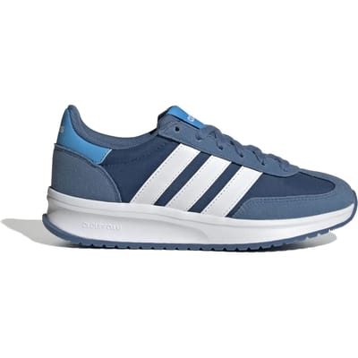 Adidas Sportswear Run 70S 2.0 Sneakers - Kinderen - Blauw