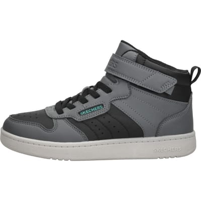 Skechers Skechers Quick Street Rapid Avenue Sneakers