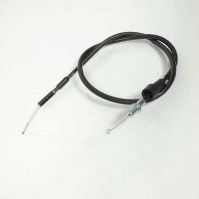 alle ballen gaskabel voor quad yamaha 400 yfm big bear 4wd 2000 tot 2006 36422 nieuw