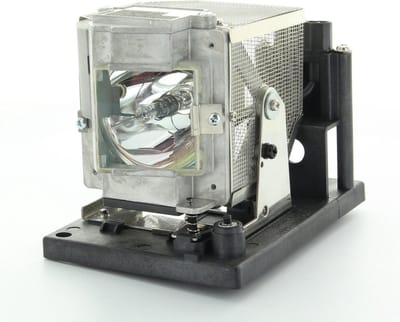 Sharp AN-PH7LP1, Eiki AH-50001 Projector Lamp (bevat originele UHP lamp) Sharp AN-PH7LP1, Eiki AH-50001