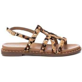 Sandalen Carmela 16239204