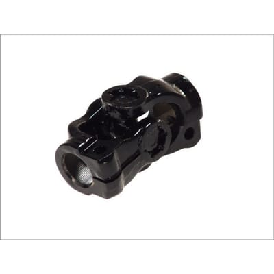 Universeel gewricht DT Spare Parts 4.60429