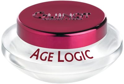 Gezichtscrème Guinot Age Logic Cellulaire 50 ml