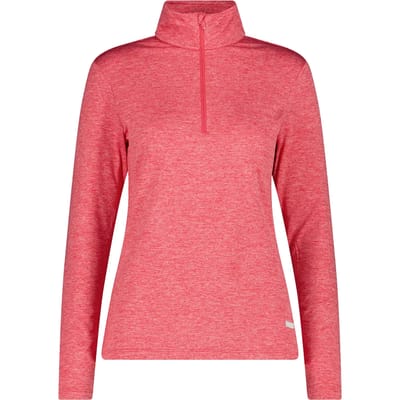 Dames coltrui van jersey CMP
