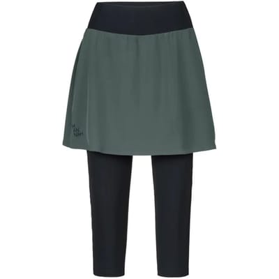 Legging voor dames Hannah Lisa