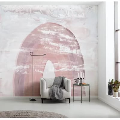 Arcobaleno Fotobehang - Meerkleurig - 2,80m X 300cm