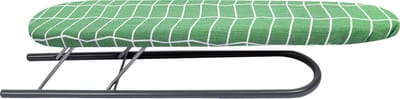 KADAX Hoes, strijkplank 50x11cm AV5011