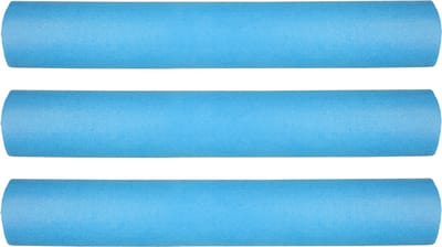NEO Vetkrijt BLAUW 3st