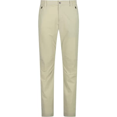 4-way stretch stofbroek CMP