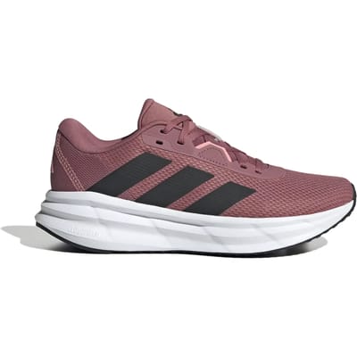 Hardloopschoenen voor dames adidas Galaxy 7