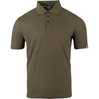 Polo Jack Pyke Shires