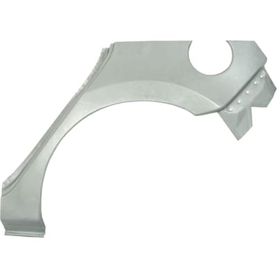 Spatbord BLIC 6504-03-3135581P, links