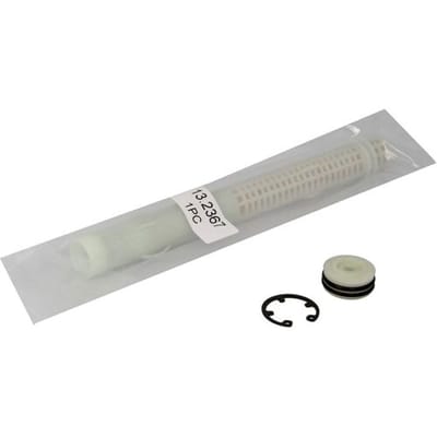 Droger, airconditioning MEAT & DORIA K132367