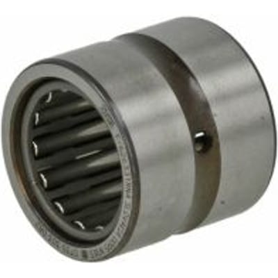 Lager, handgeschakelde versnellingsbak ZF 0735303082ZF