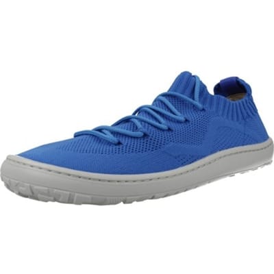 FRODDO G3130262 1 Blauw 31 EU