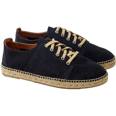 Espadrilles Odaje Raymond