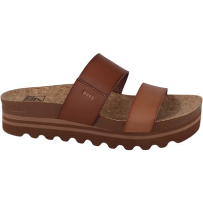 Reef Cj6062 dames slippers 37,5 (7)