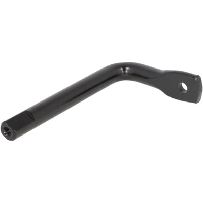 Topran Spanner, Poly V-riem HANS PRIES 115 094