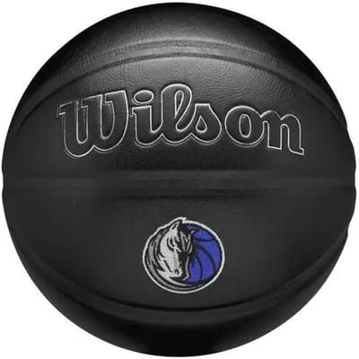 NBA Basketbal Premiere Dal Mavericks