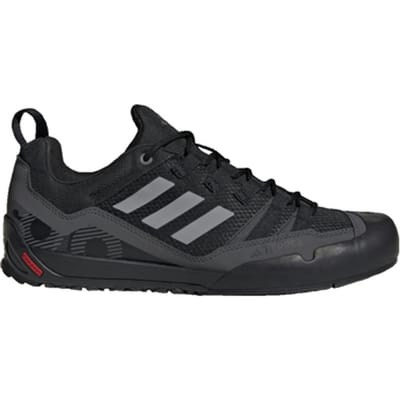 Wandelschoenen adidas Chaussures de randonnée Terrex Swift Solo 2 léger