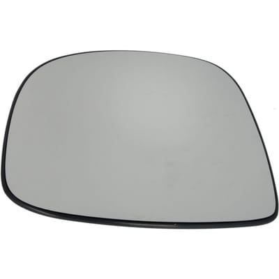 Buitenspiegel glas BLIC 6102-02-1292913P rechts