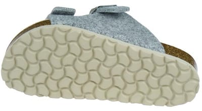 Longo - 1082630 - Slipper - maat 42